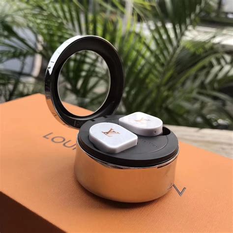 louis vuitton airpods price in india|louis vuitton airpods price.